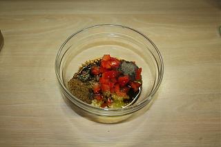 Кулинария. Для тех, кто любит готовить. ))-004.jpg