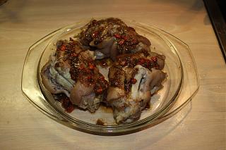 Кулинария. Для тех, кто любит готовить. ))-005.jpg