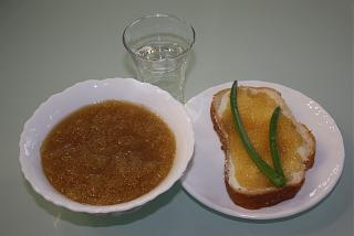 Кулинария. Для тех, кто любит готовить. ))-000001.jpg