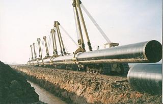 Политика-0003.jpg