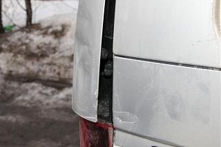 Шеф помял бок на Мультиване - где лучше в Москве делать ремонт?-img_9885.jpg