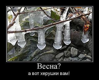 Ну и погодка!-getimage2222.jpg