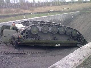 Повышатель настроения-.jpg