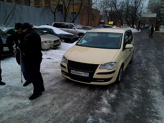 Знай наших-5.jpg