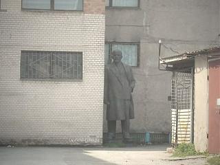 Повышатель настроения-es6ryjpko64.jpg