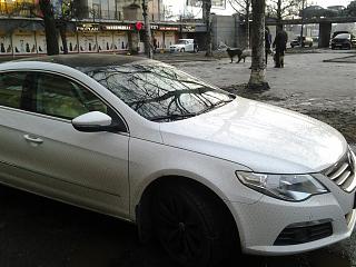 Пикчи на автомобильную тему-20130410_204707.jpg