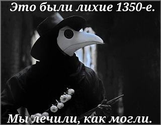 Повышатель настроения-szsqe-hv6me.jpg