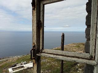 Красивые фотографии сделанные членами клуба-dsc00205.jpg