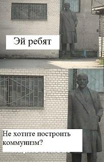 Повышатель настроения-znqtkjd80va.jpg