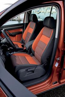 VOLKSWAGEN CROSS TOURAN 1T2-vw_crosstouran_10.jpg