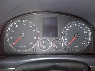 Touran Eco Fuel (метановый Туран)-20130412_215806.jpg