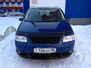 Знай наших-img_0083.jpg