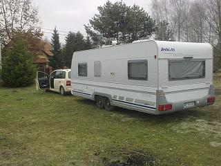 TOURAN как грузовик.-20130414144.jpg