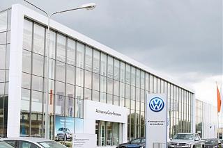 Официальный дилер VW Автоцентр Сити-Каширка(22-й км МКАД) от 8% работа от 5% запчасти-1-2-.jpg
