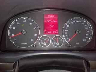 Touran Eco Fuel (метановый Туран)-20130413_201026.jpg