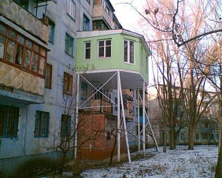 Повышатель настроения-pictures_52.jpg