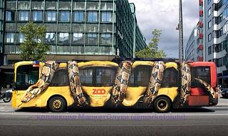 Пикчи на автомобильную тему-bus.jpg