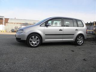 Поставил себе новое литьё-p4160001.jpg