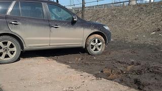 Touran 4 Motion-2013-04-16_12-31-12_453i.jpg