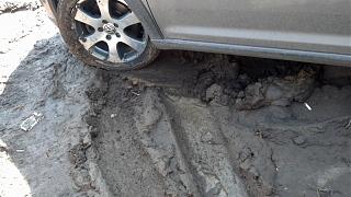 Touran 4 Motion-2013-04-16_12-28-44_616i.jpg