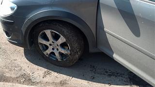 Touran 4 Motion-2013-04-16_12-30-13_508i.jpg