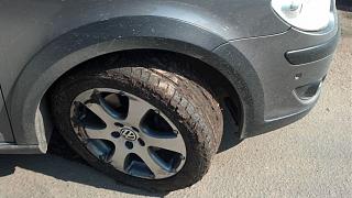 Touran 4 Motion-2013-04-16_12-30-28_976i.jpg