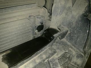 суппорт радиатора (телевизор)-160420131396.jpg