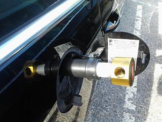 Touran Eco Fuel (метановый Туран)-and-10.jpg