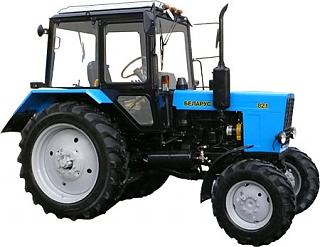 Политика-information_items_122.jpg