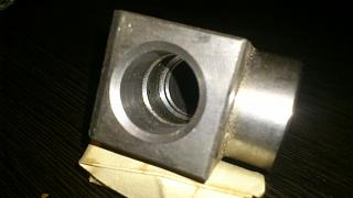 Touran Eco Fuel (метановый Туран)-dsc_0454.jpg