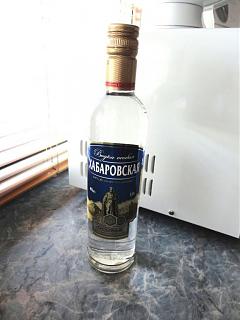 Водка-vodka.jpg