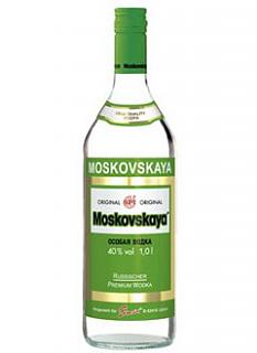 Водка-spi_group_moskovskaya_vodka_.jpg