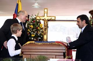 Политика-timthumb.php.jpg