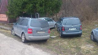 Выезд на шашлык 20.04.2013 (МСК)-dsc_0155.jpg