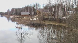 Ну и погодка!-imga0939.jpg