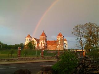 Красивые фотографии сделанные членами клуба-20120506_202601.jpg