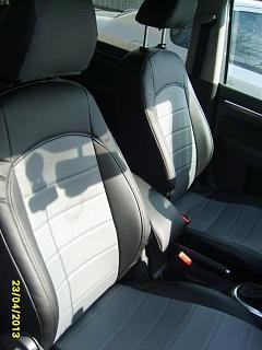 Чехлы на Туран-s8005532.jpg