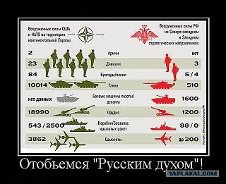 Политика-russkii-duh.jpg