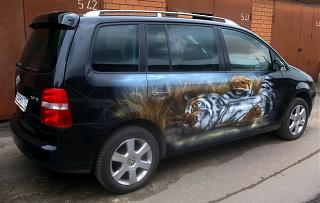 Встретил на дороге...-2013-04-25-1202r2.jpg