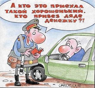 Анекдоты на отвлеченные темы-_nr7xyvua-k.jpg