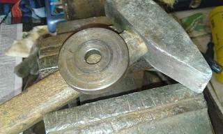 Замена передних сайлентблоков-wp_20130427_004.jpg