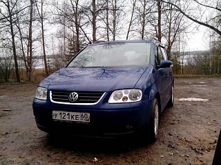 Знай наших-img_20130427_192213-803527665.jpg