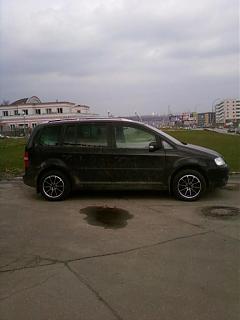 Поставил себе новое литьё-foto-0152.jpg