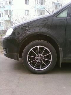 Поставил себе новое литьё-foto-0158.jpg