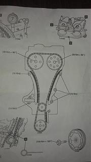 Не запускается двигатель BAG 1,6 FSI-imag0329.jpg