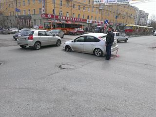Что хорошего произошло за день?-imag0450.jpg