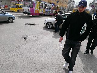 Что хорошего произошло за день?-imag0451.jpg