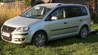 Поставил себе новое литьё-2012-07-27-050.jpg