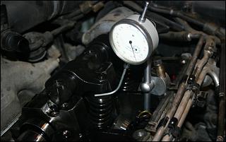 работа насос форсунок BKC 1.9 TDI-img_7080.jpg