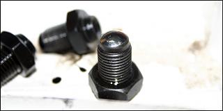 работа насос форсунок BKC 1.9 TDI-img_7064.jpg